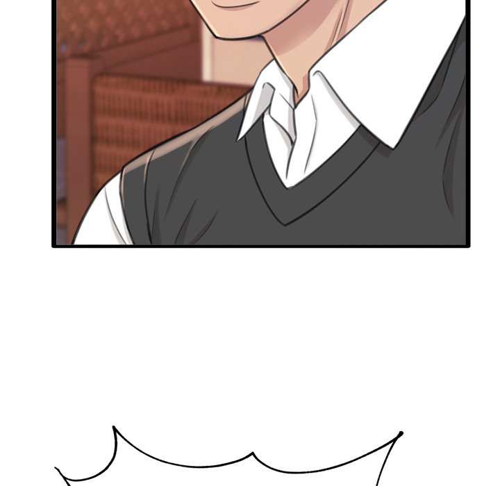 Can’t Get to You - Chapter 23 [photo 139] - MangaPorn