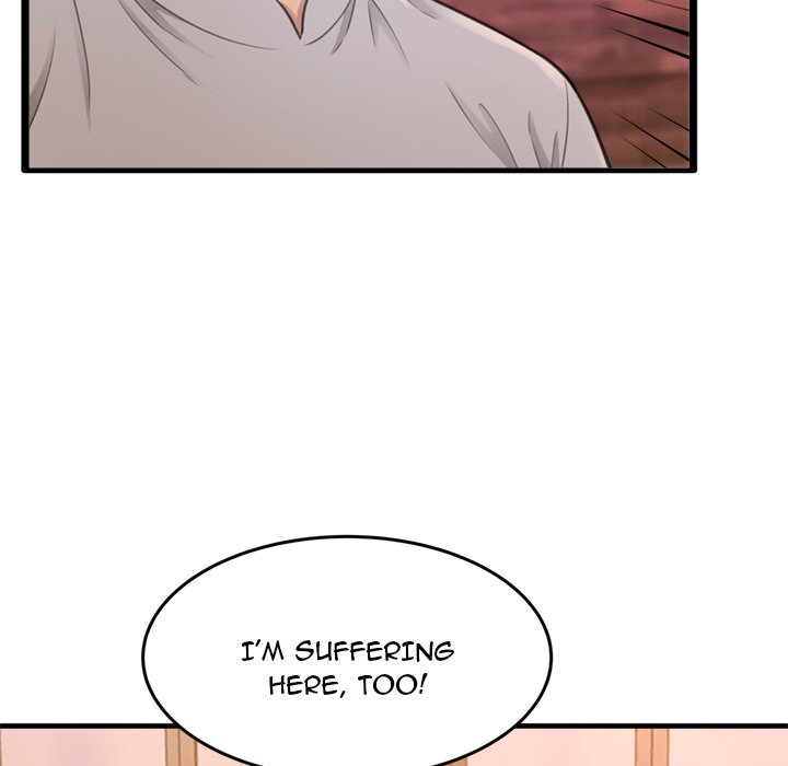 Can’t Get to You - Chapter 23 [photo 141] - MangaPorn