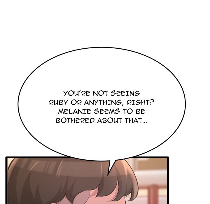 Can’t Get to You - Chapter 23 [photo 143] - MangaPorn