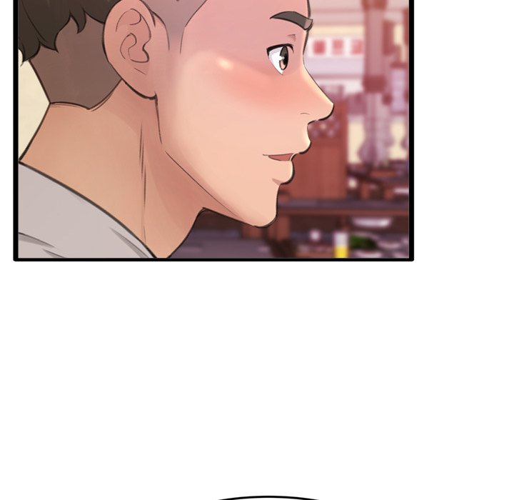 Can’t Get to You - Chapter 23 [photo 144] - MangaPorn