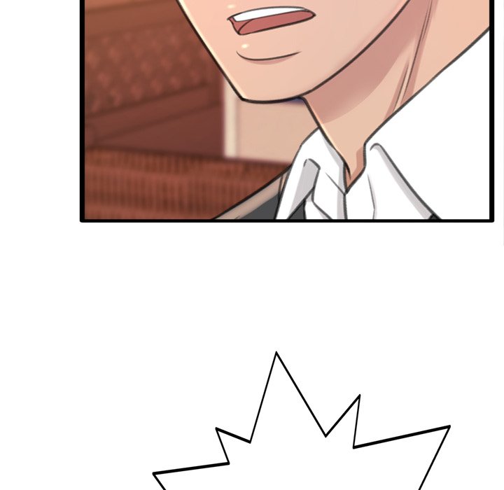 Can’t Get to You - Chapter 23 [photo 146] - MangaPorn