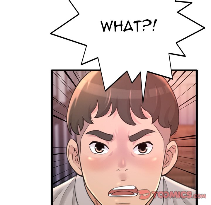 Can’t Get to You - Chapter 23 [photo 147] - MangaPorn