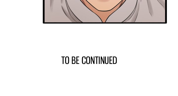 Can’t Get to You - Chapter 23 [photo 148] - MangaPorn