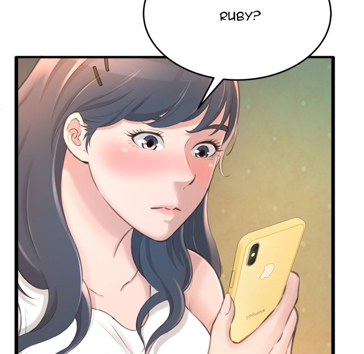 Can’t Get to You - Chapter 23 [photo 18] - MangaPorn