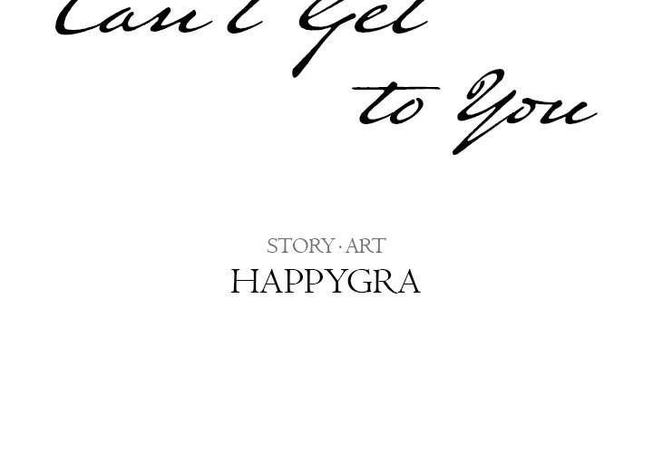 Can’t Get to You - Chapter 23 [photo 2] - MangaPorn