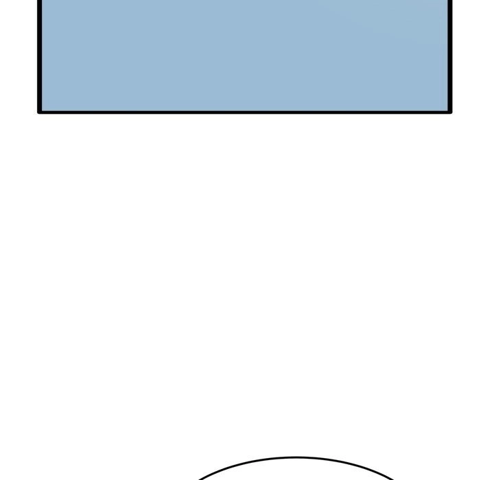 Can’t Get to You - Chapter 23 [photo 21] - MangaPorn