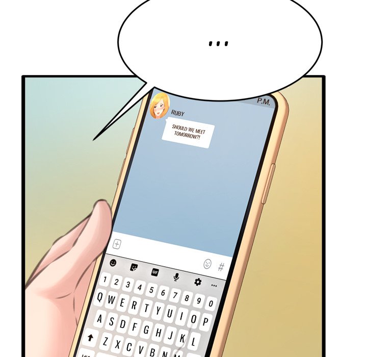 Can’t Get to You - Chapter 23 [photo 22] - MangaPorn