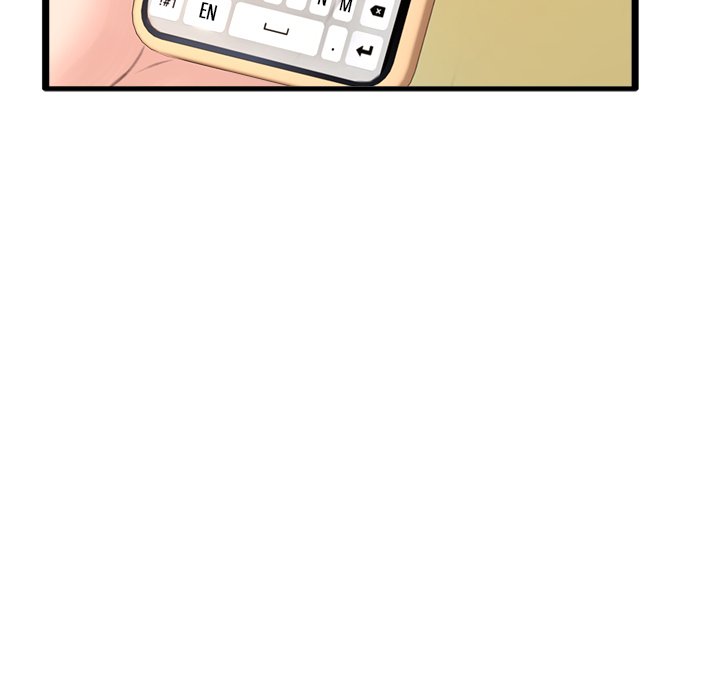 Can’t Get to You - Chapter 23 [photo 23] - MangaPorn