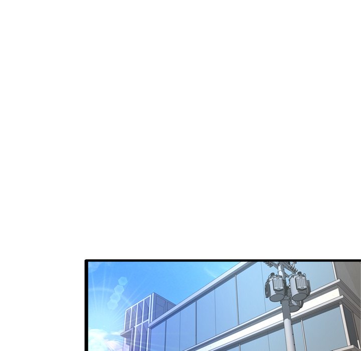 Can’t Get to You - Chapter 23 [photo 24] - MangaPorn