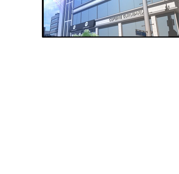 Can’t Get to You - Chapter 23 [photo 25] - MangaPorn