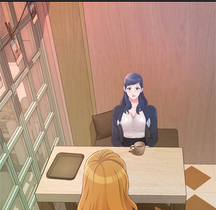 Can’t Get to You - Chapter 23 [photo 26] - MangaPorn