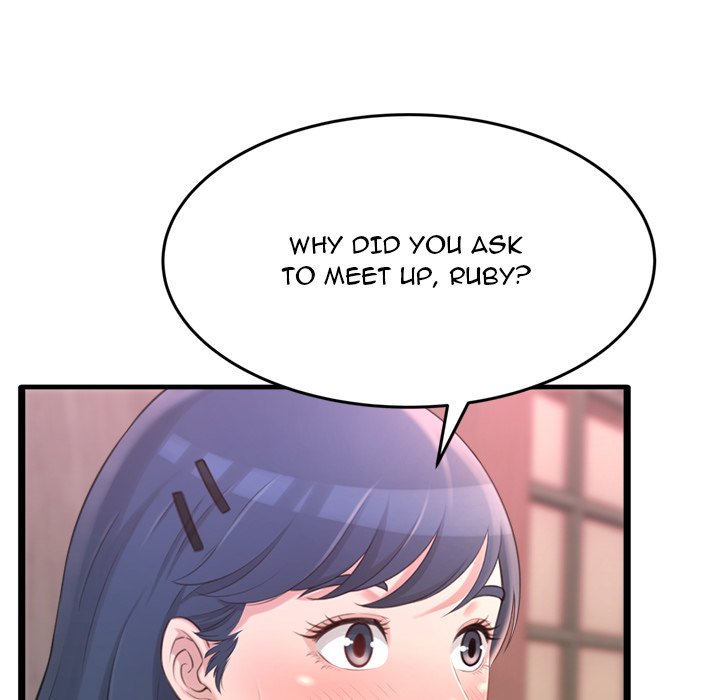 Can’t Get to You - Chapter 23 [photo 28] - MangaPorn