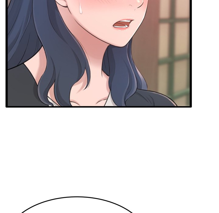 Can’t Get to You - Chapter 23 [photo 29] - MangaPorn