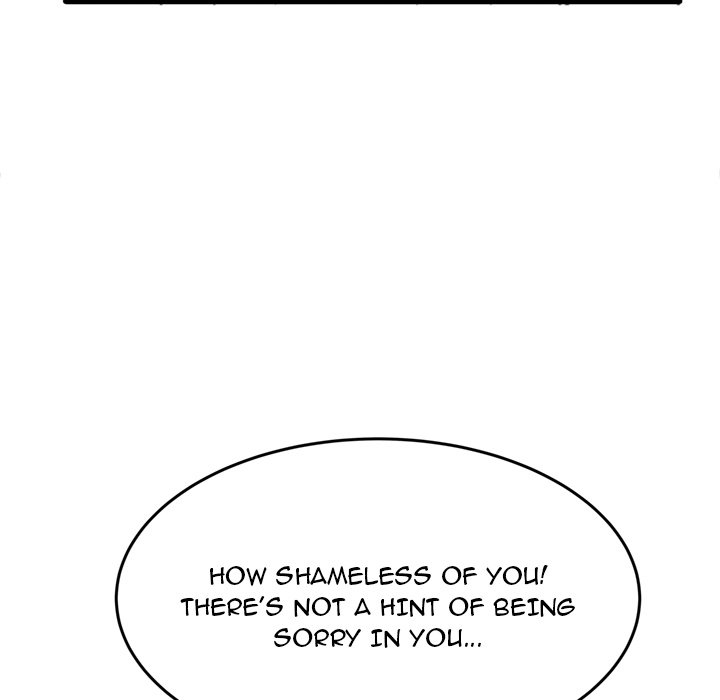 Can’t Get to You - Chapter 23 [photo 32] - MangaPorn