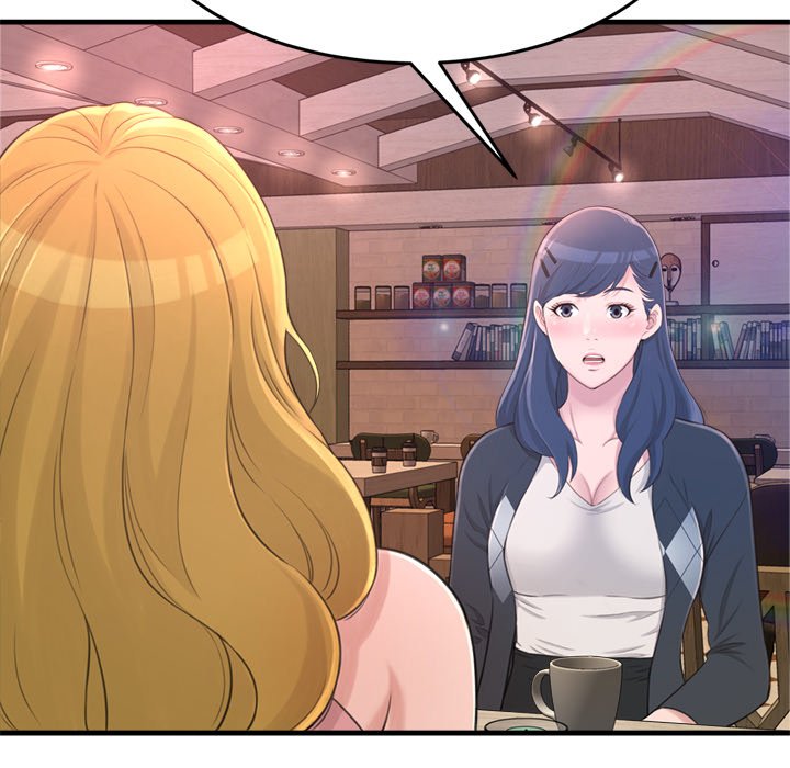 Can’t Get to You - Chapter 23 [photo 33] - MangaPorn