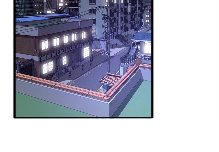 Can’t Get to You - Chapter 23 [photo 4] - MangaPorn