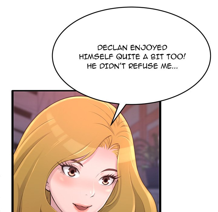 Can’t Get to You - Chapter 23 [photo 40] - MangaPorn