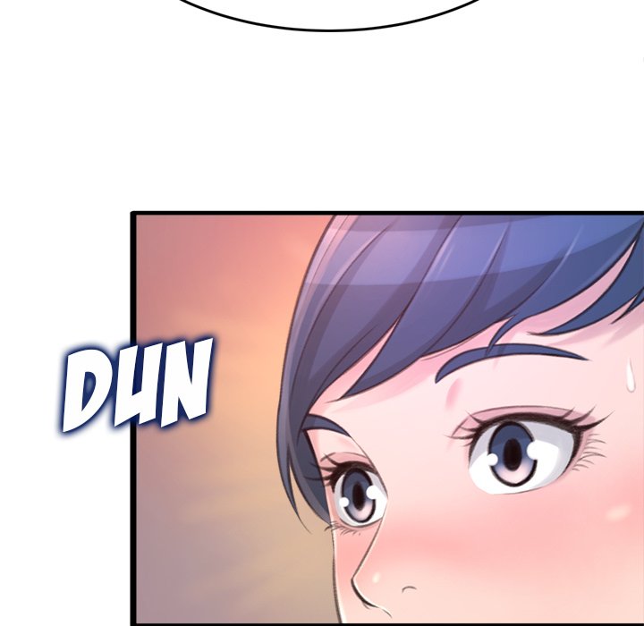 Can’t Get to You - Chapter 23 [photo 42] - MangaPorn