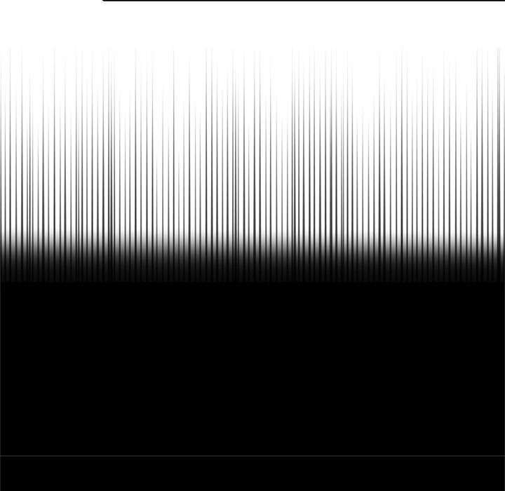 Can’t Get to You - Chapter 23 [photo 43] - MangaPorn