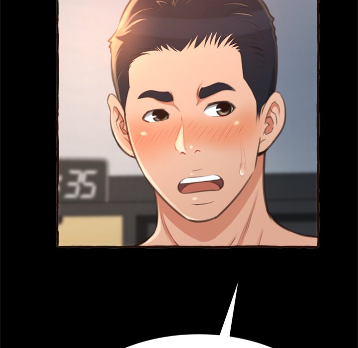 Can’t Get to You - Chapter 23 [photo 45] - MangaPorn