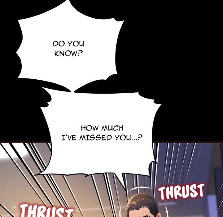 Can’t Get to You - Chapter 23 [photo 47] - MangaPorn