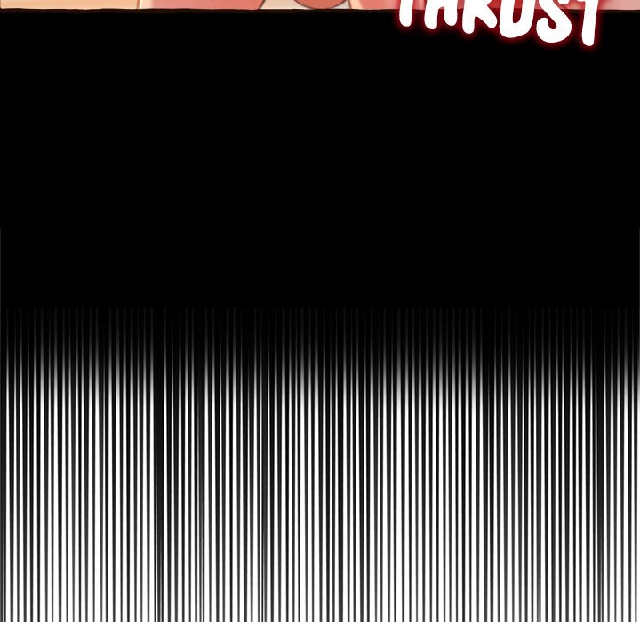 Can’t Get to You - Chapter 23 [photo 49] - MangaPorn