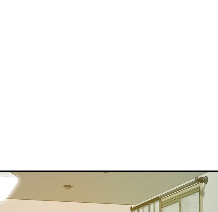 Can’t Get to You - Chapter 23 [photo 5] - MangaPorn