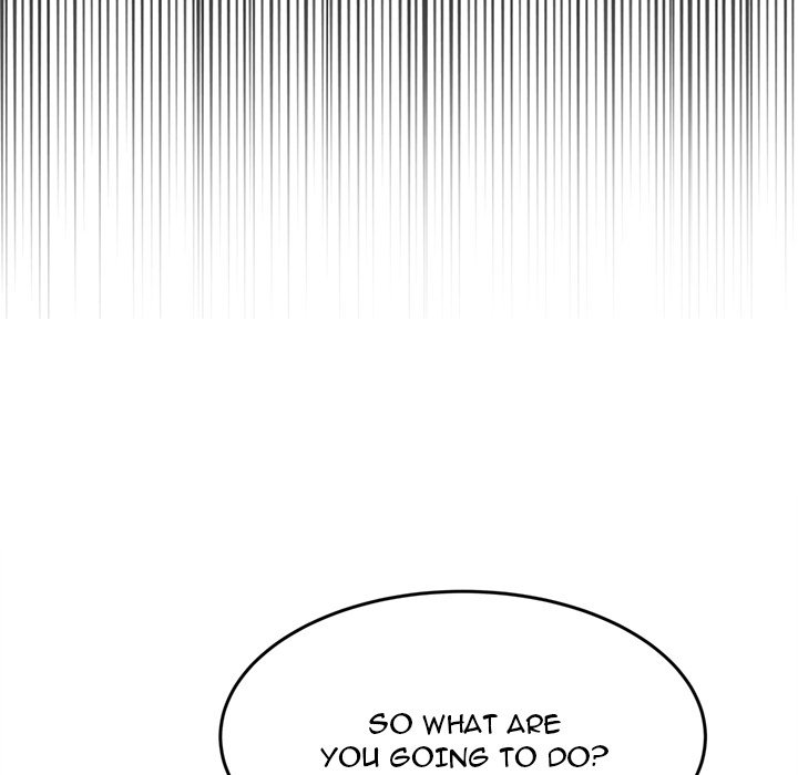 Can’t Get to You - Chapter 23 [photo 50] - MangaPorn