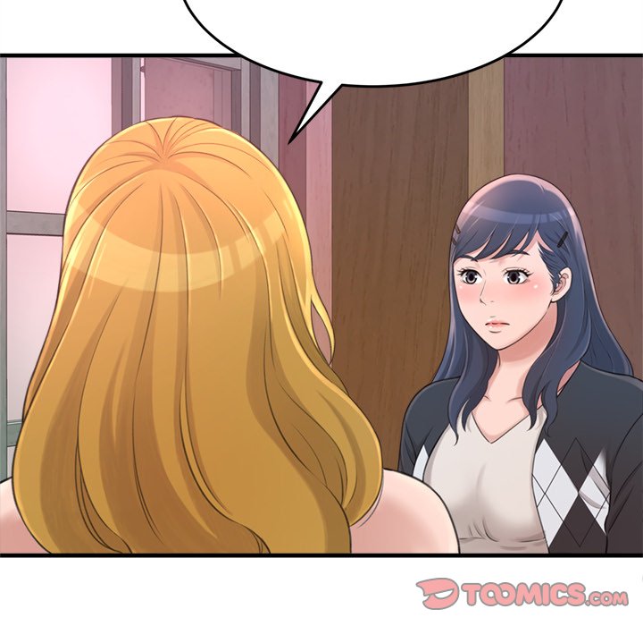 Can’t Get to You - Chapter 23 [photo 51] - MangaPorn