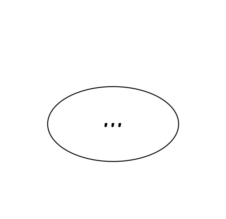 Can’t Get to You - Chapter 23 [photo 54] - MangaPorn