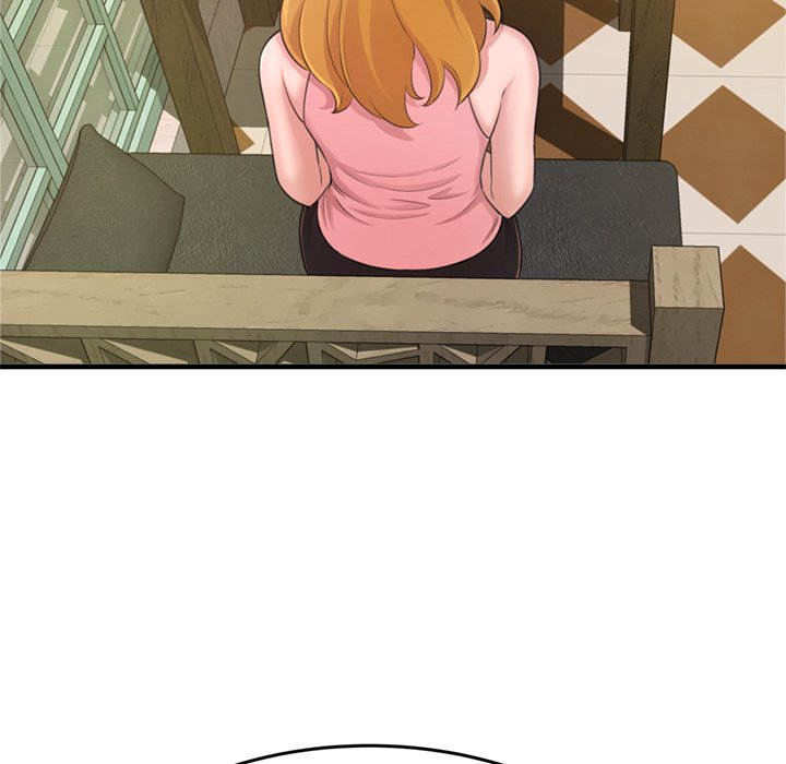 Can’t Get to You - Chapter 23 [photo 56] - MangaPorn