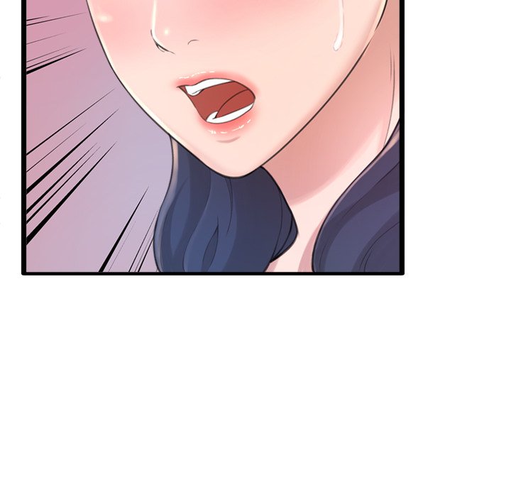 Can’t Get to You - Chapter 23 [photo 58] - MangaPorn