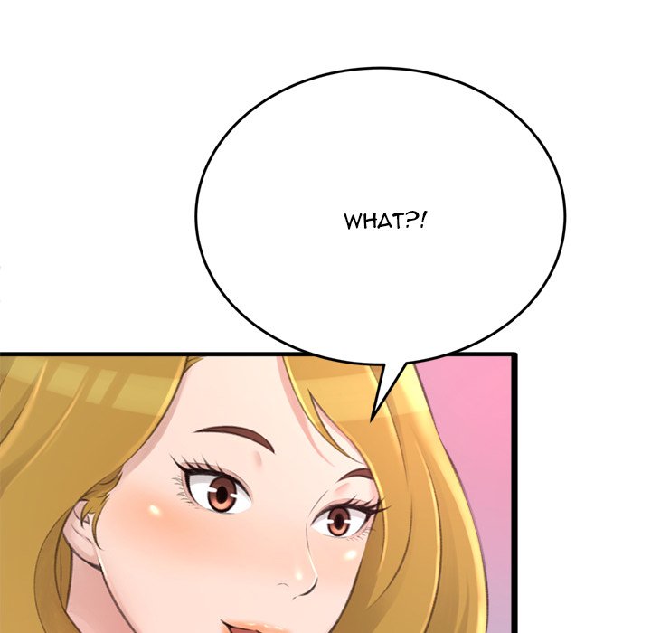 Can’t Get to You - Chapter 23 [photo 59] - MangaPorn