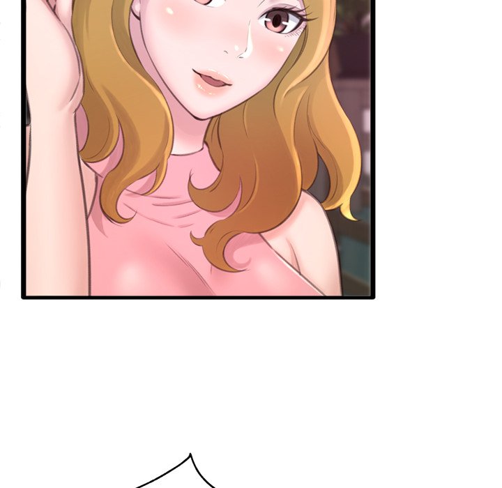 Can’t Get to You - Chapter 23 [photo 64] - MangaPorn