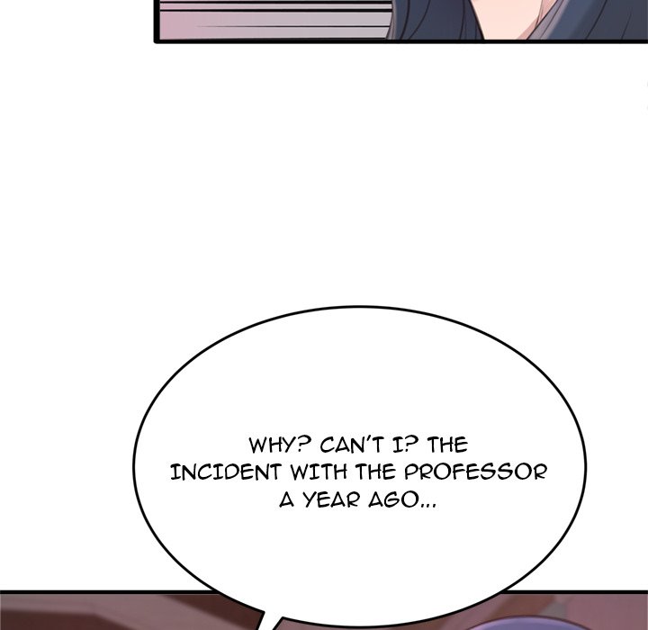 Can’t Get to You - Chapter 23 [photo 66] - MangaPorn