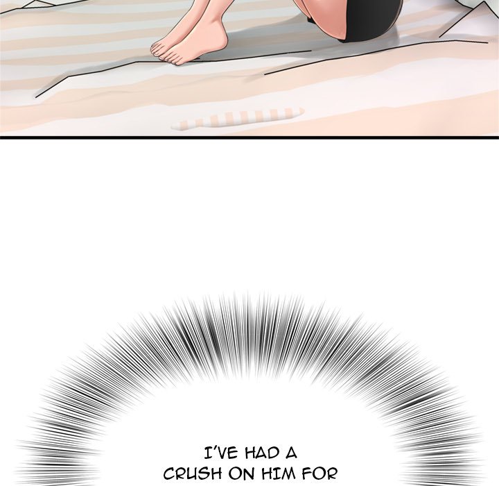 Can’t Get to You - Chapter 23 [photo 7] - MangaPorn