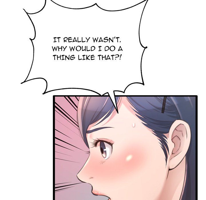 Can’t Get to You - Chapter 23 [photo 72] - MangaPorn