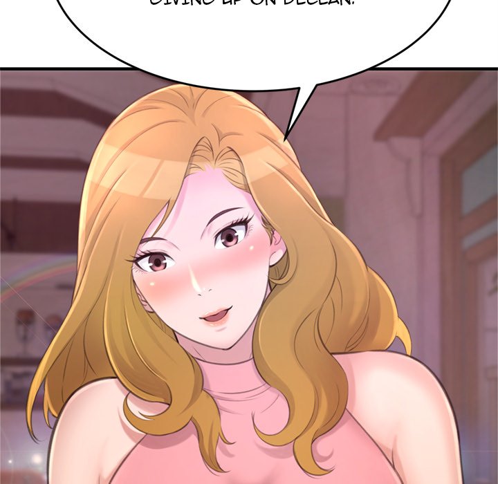 Can’t Get to You - Chapter 23 [photo 74] - MangaPorn