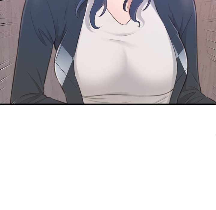 Can’t Get to You - Chapter 23 [photo 77] - MangaPorn