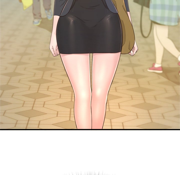 Can’t Get to You - Chapter 23 [photo 82] - MangaPorn