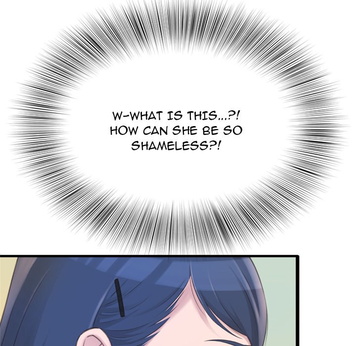 Can’t Get to You - Chapter 23 [photo 83] - MangaPorn