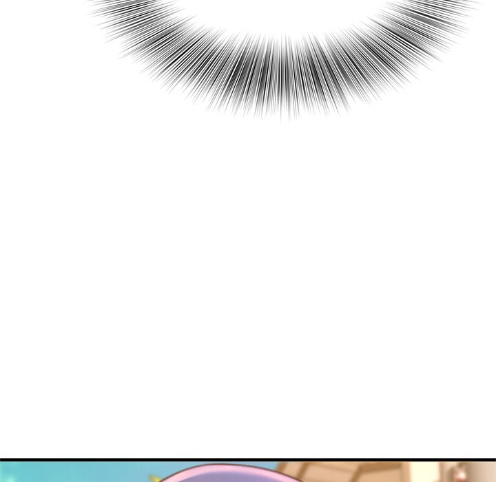 Can’t Get to You - Chapter 23 [photo 85] - MangaPorn