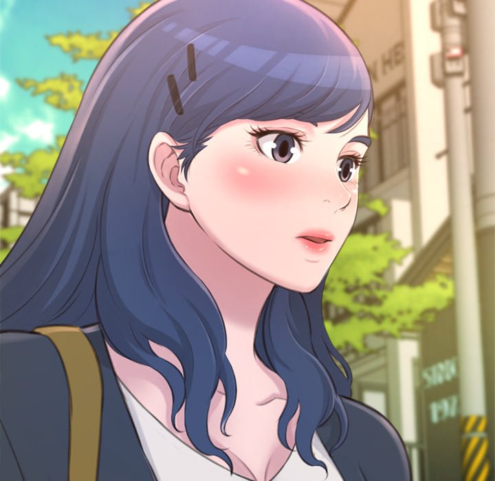 Can’t Get to You - Chapter 23 [photo 86] - MangaPorn