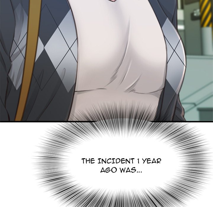 Can’t Get to You - Chapter 23 [photo 87] - MangaPorn