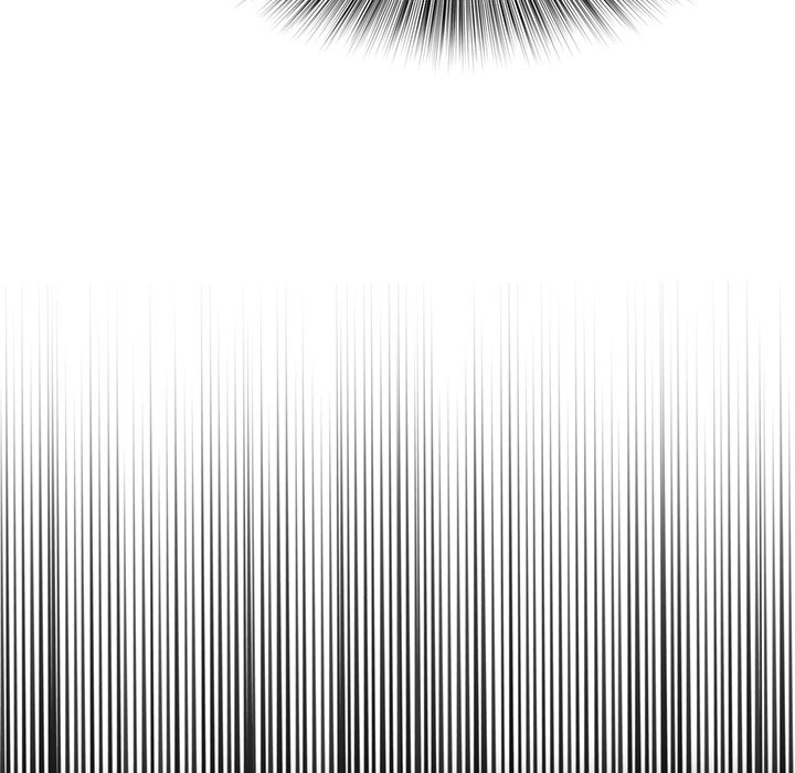 Can’t Get to You - Chapter 23 [photo 88] - MangaPorn