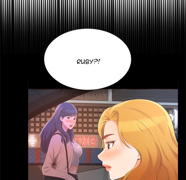 Can’t Get to You - Chapter 23 [photo 89] - MangaPorn