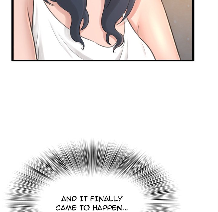 Can’t Get to You - Chapter 23 [photo 9] - MangaPorn