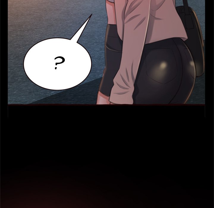 Can’t Get to You - Chapter 23 [photo 93] - MangaPorn