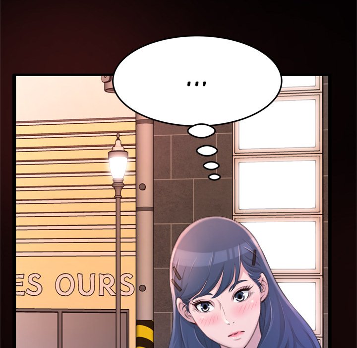 Can’t Get to You - Chapter 23 [photo 94] - MangaPorn