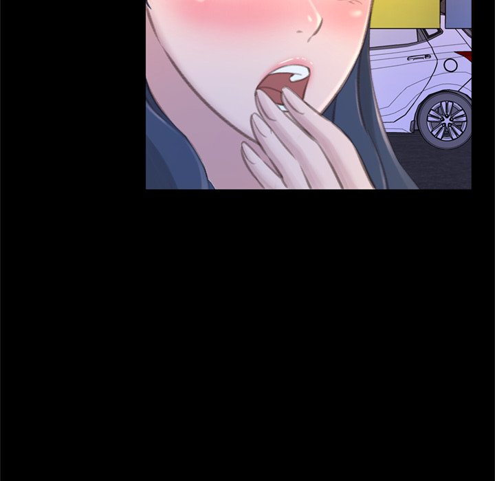 Can’t Get to You - Chapter 23 [photo 97] - MangaPorn